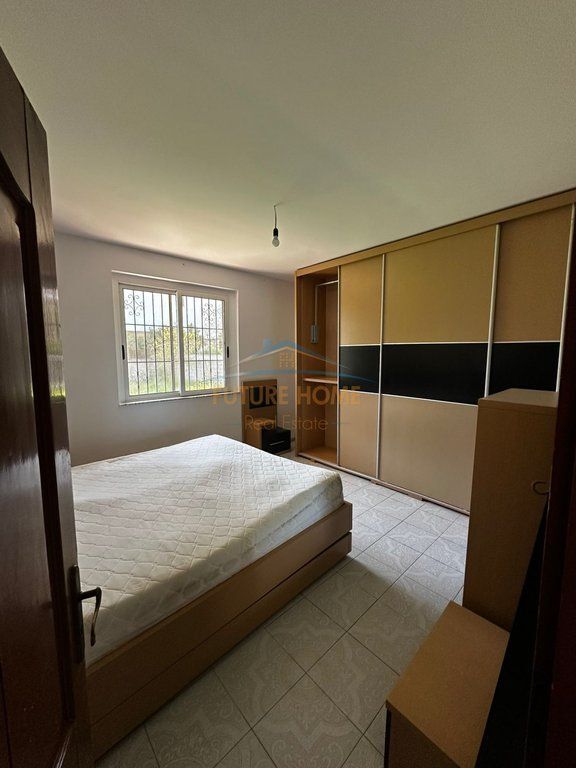 Affitto, Casa Privata 2+1, Jordan Misja, Tirana
