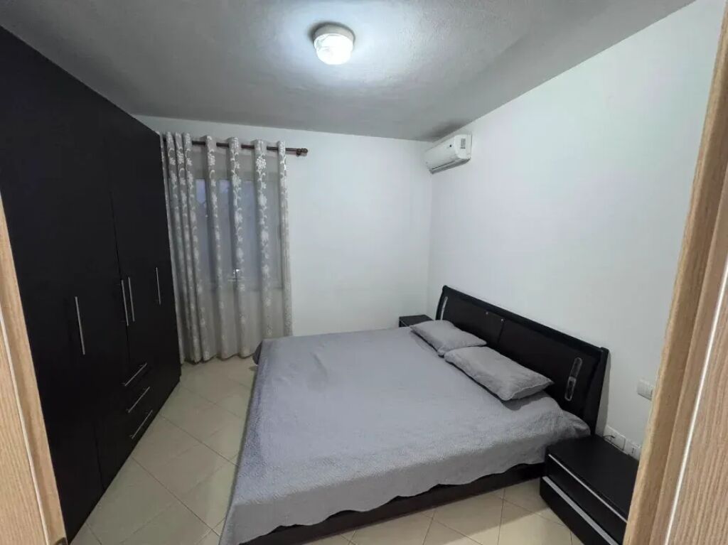 Appartamento In Affitto 2+1 A Yzberisht (ID B2201956) Tirana