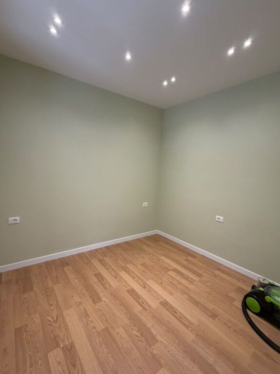 🏡 SHITET APARTAMENT 2+1 NË MYSLYM SHYR