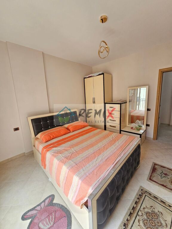 🏡 SHITET APARTAMENT 1+1 – SHKËMBI I KAVAJËS