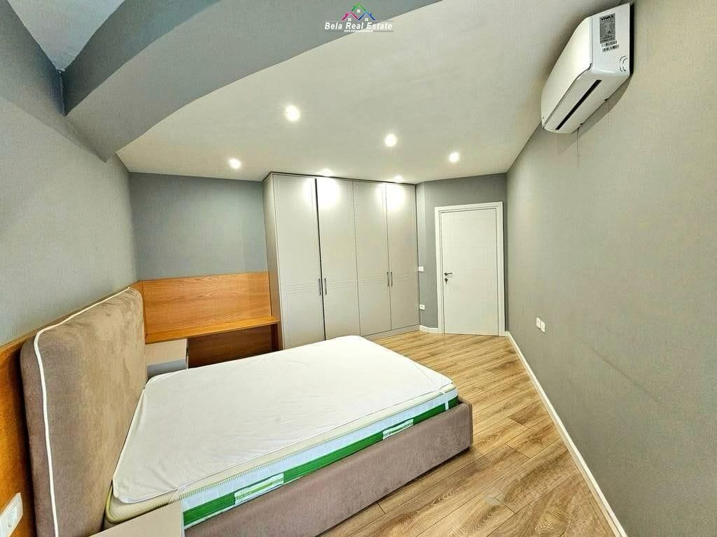 Apartament me qera 2+1 tek Kodra e Diellit (ID B2201955) Tirane
