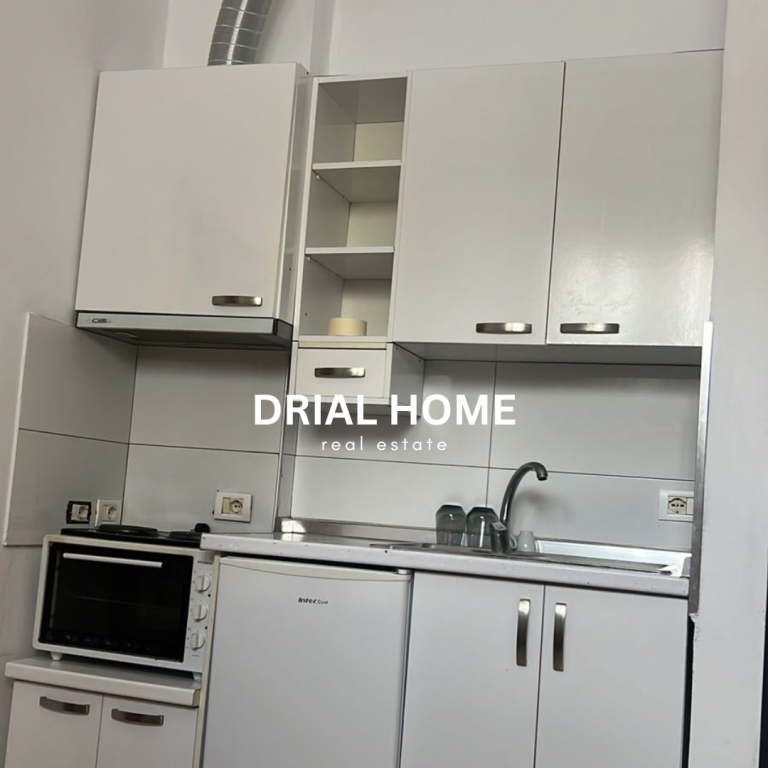 Private house for rent 1+1