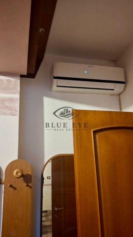 Private two-story house with terrace 1+1 For Rent at Railway Beach, Durres 700 € railway beach Railway Beach Durres Used RENT