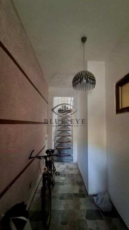 Private two-story house with terrace 1+1 For Rent at Railway Beach, Durres 700 € railway beach Railway Beach Durres Used RENT