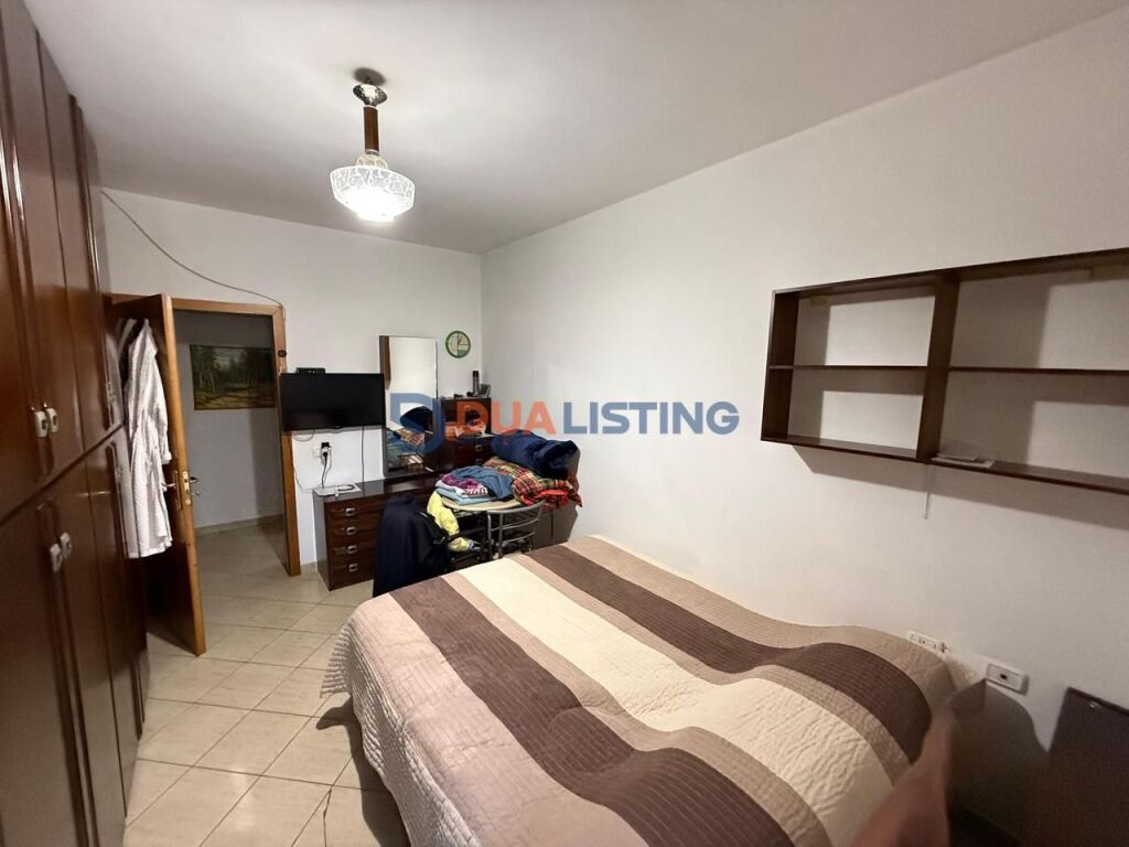 🏡 2 Apartments for Sale in Fresk (1+1 and 2+1) – Ideal Investment Opportunity!