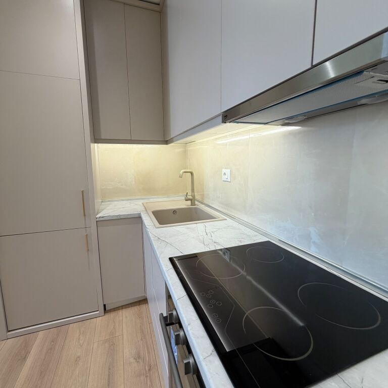 🏡✨ Appartamento 2+1 in Vendita – Myslym Shyri ✨🏡