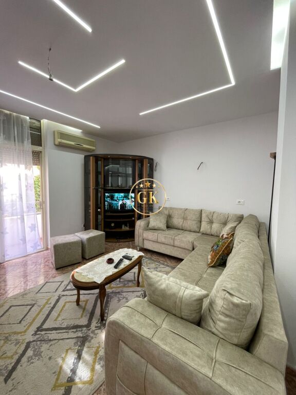 🏡 APARTMENT FOR RENT 2+1+2 NEAR THE COURT DURRËS