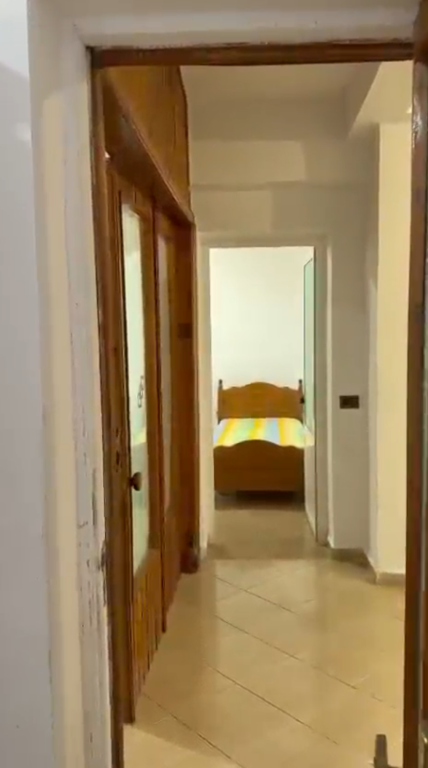 Apartment 2+1 for rent Near Pediatrics !