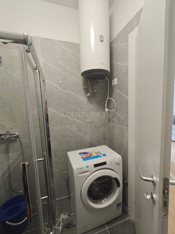 🏡 Appartamento 1+1 in Affitto a Univers City ✨ Nea143021