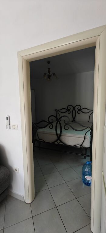 Private House 1+1 for Rent.