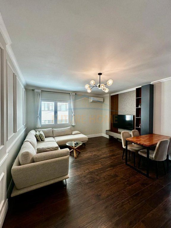 Qera, Apartament 1+1, Stacioni i Parë, Plazh Ura Dajlanit