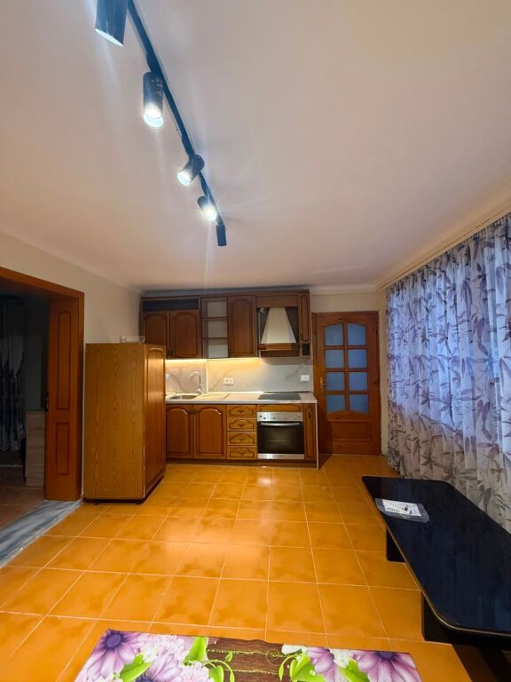 Rent, Apartment 1+1, Farke, Tirana. Empire70150