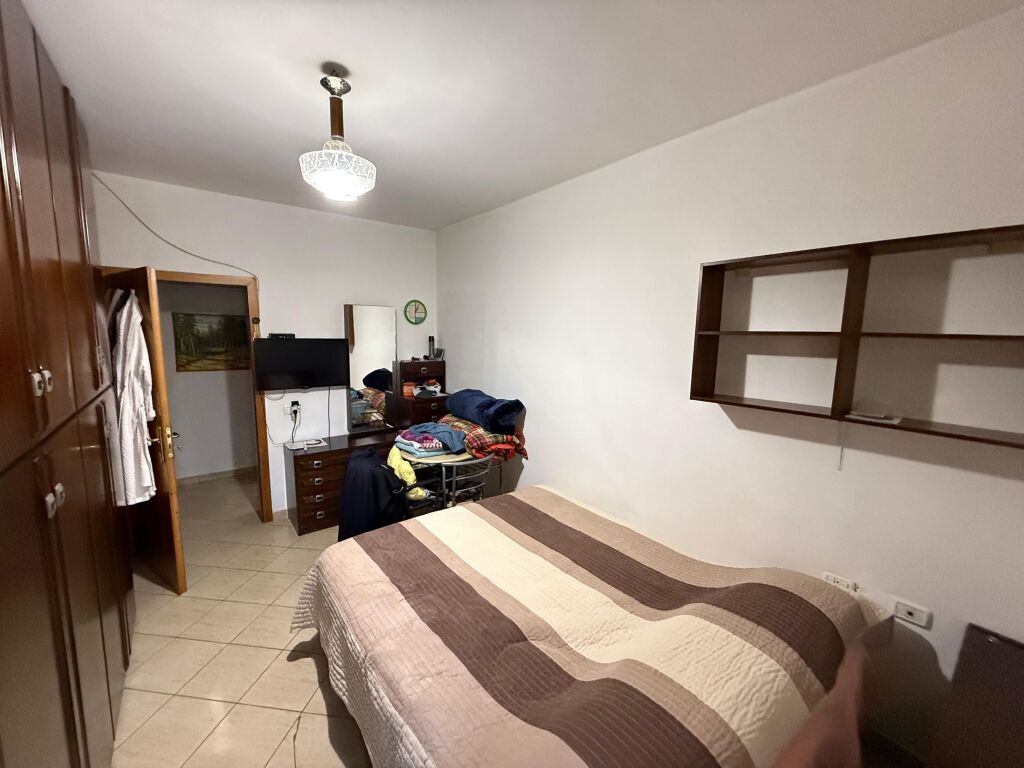 Shitet Apartament ne Fresk - 130m2