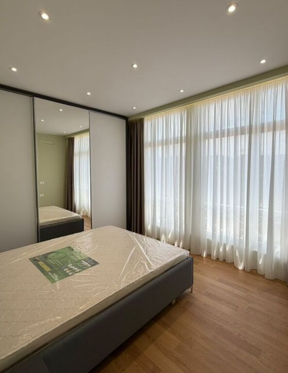 🏡 SHITET APARTAMENT 2+1 NË MYSLYM SHYR