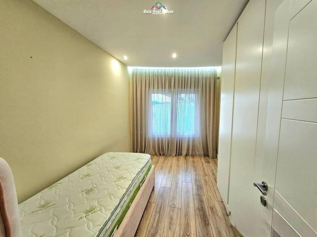 Apartament me qera 2+1 tek Kodra e Diellit (ID B2201955) Tirane