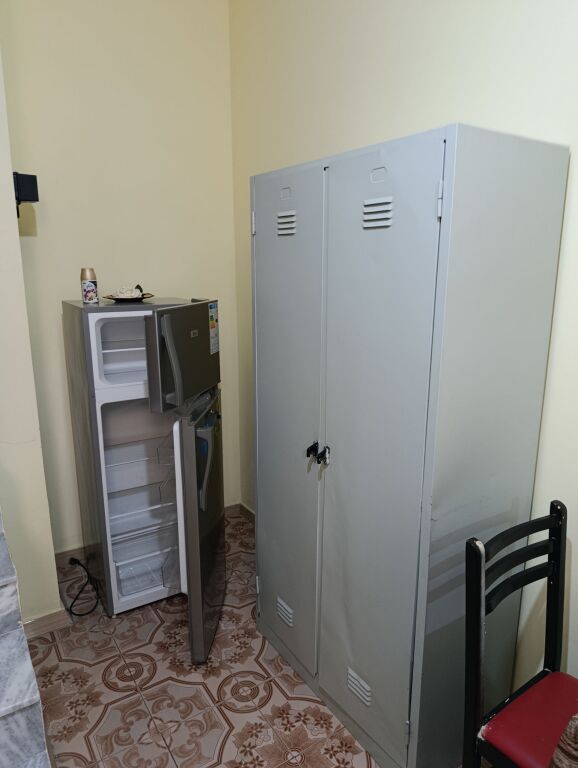 Qera | Garsoniere | QSUT | 250 €/muaj
