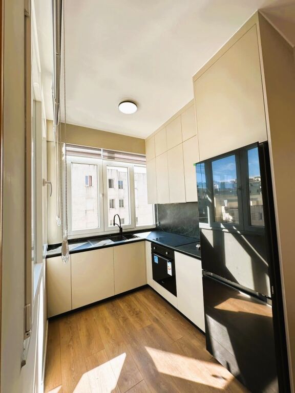 🏡✨ Appartamento 2+1 in affitto vicino allo Zoo ✨🏡