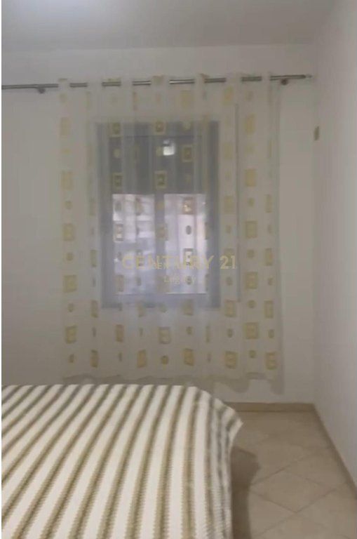 Appartamento 1+1 in affitto a Fresk – 53 m² – 4° piano con ascensore Legacy143022