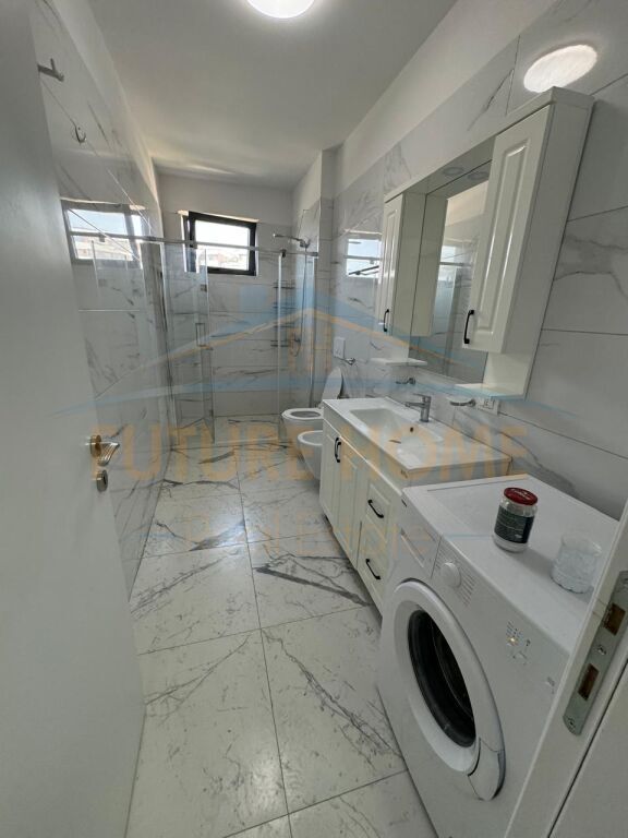Qera, Apartament 1+1, Rezidenca Future Home,Unaza e Re,Tirane