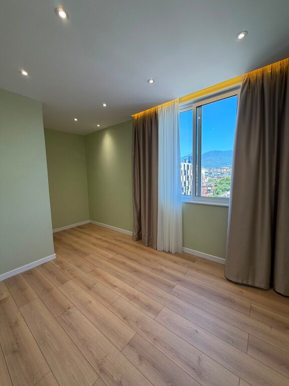 🏡 Appartamento 2+1 in Vendita – Myslym Shyri