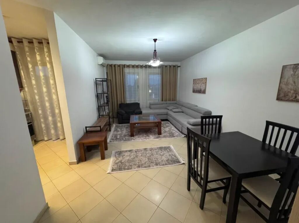 Appartamento In Affitto 2+1 A Yzberisht (ID B2201956) Tirana