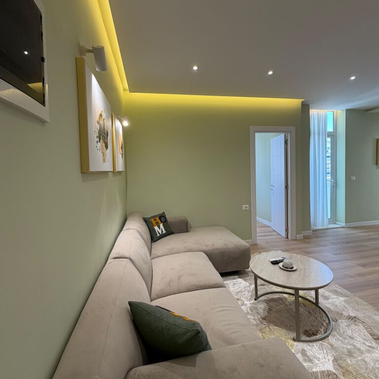 🏡✨ Appartamento 2+1 in Vendita – Myslym Shyri ✨🏡