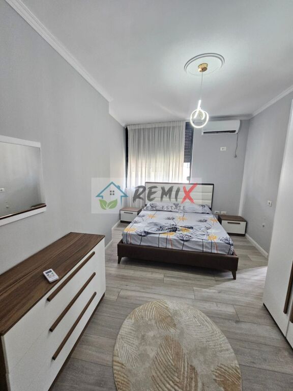 🏡 SHITET APARTAMENT 1+1 – GRAND BLUE FAFA