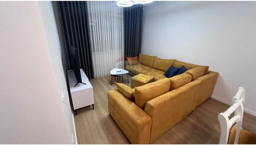 Apartment 3+1+2 for rent at "Euro 3D"
