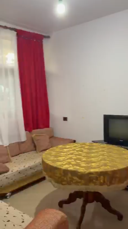 Apartment 2+1 for rent Near Pediatrics !
