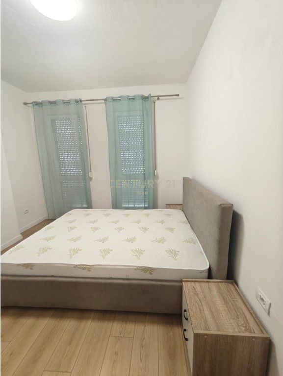 🏡 Appartamento 1+1 in Affitto a Univers City ✨ Nea143021