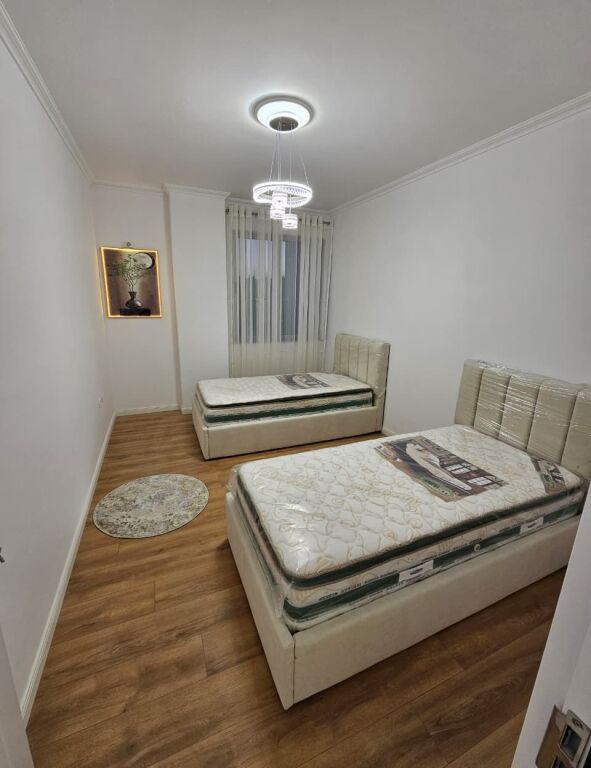 Shitje | Apartament 2 + 1 | Yzberisht | 158000 €