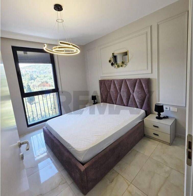 Apartment 1+1 for rent Olympic Complex