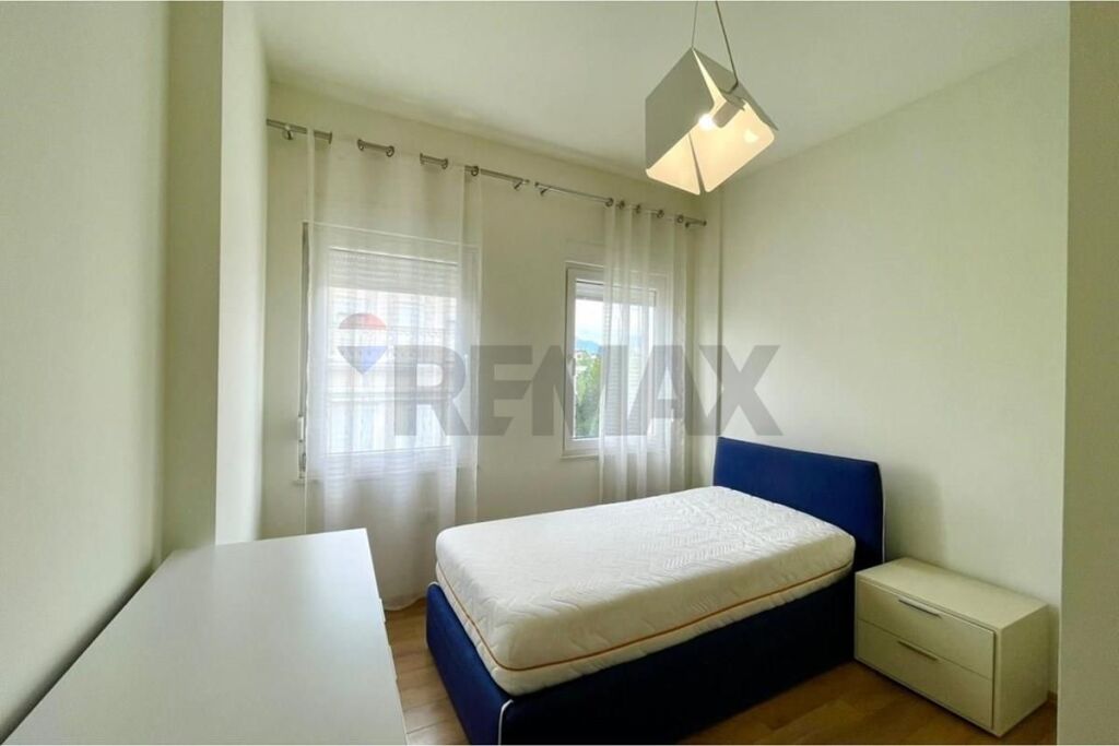 VILLAS FOR RENT WHITE HOUSE RESIDENCE