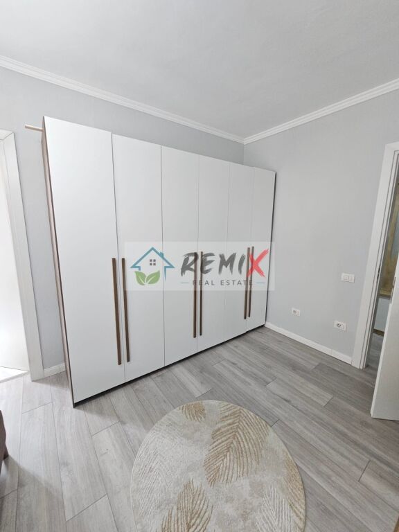 🏡 SHITET APARTAMENT 1+1 – GRAND BLUE FAFA