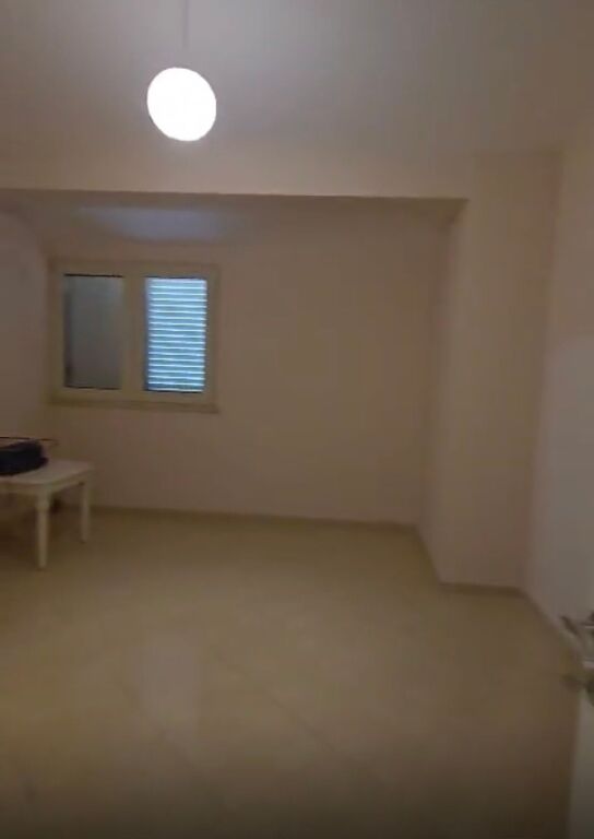 Apartament ne shitje 2+1+2 ne Fresk