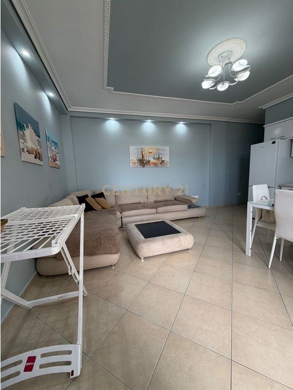 Appartamento in vendita 1+1 a Shkembin e Kavajes !