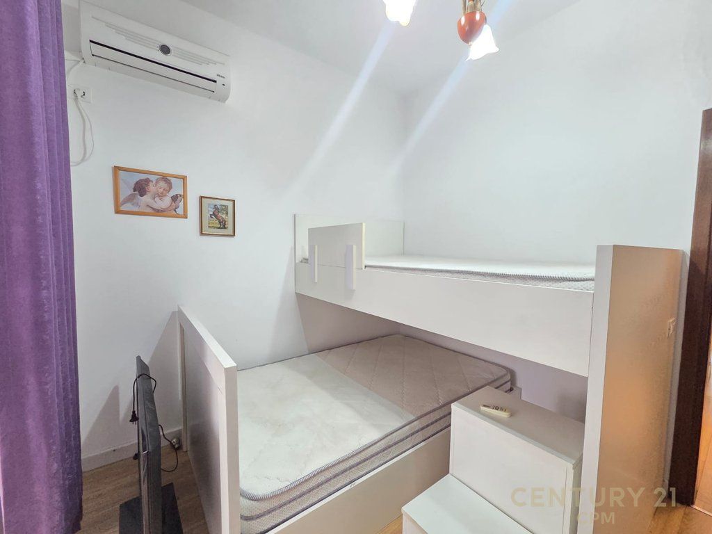 APPARTAMENTO 2+1 IN AFFITTO A SHALLVARET 750 € /Mese