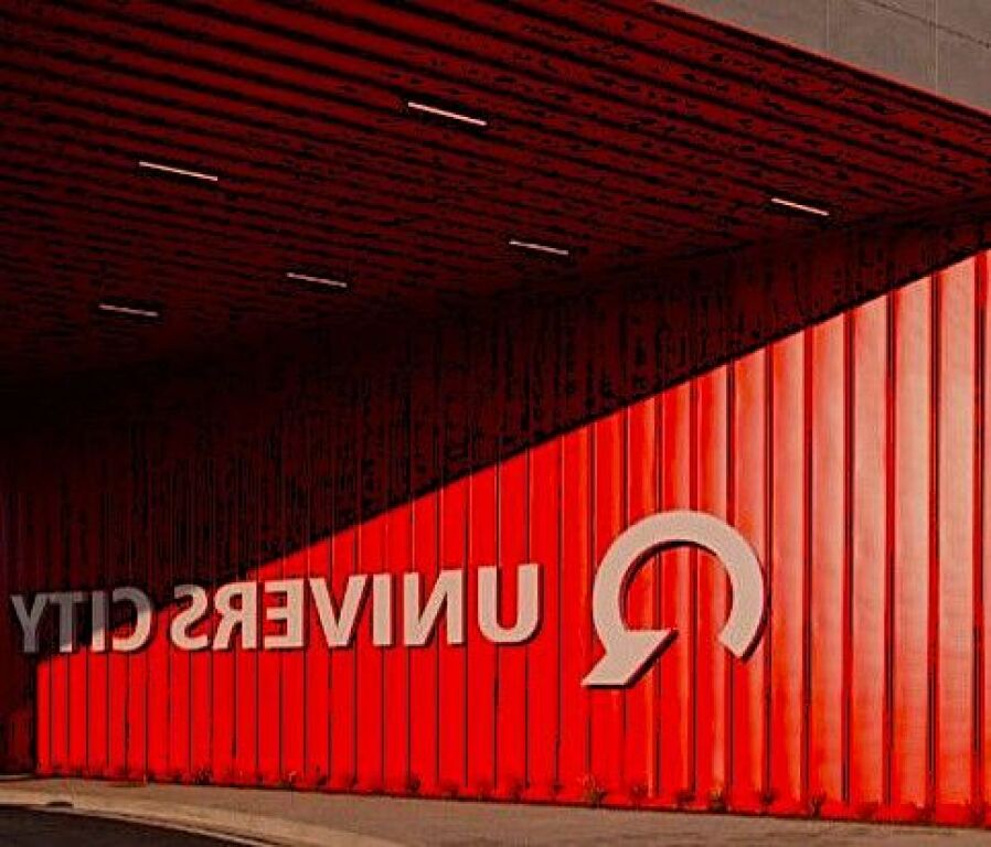🏡 APARTAMENT 1+1 NË SHITJE – UNIVERS CITY