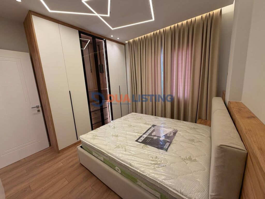 Jepet me qira apartament 2+1, Kodra e Priftit