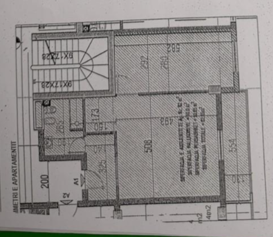 Shitet Apartament 1+1 në Golem – Tek Pishat e Buta 🌊