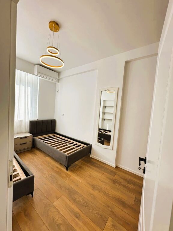 🏡✨ Appartamento 2+1 in affitto vicino allo Zoo ✨🏡