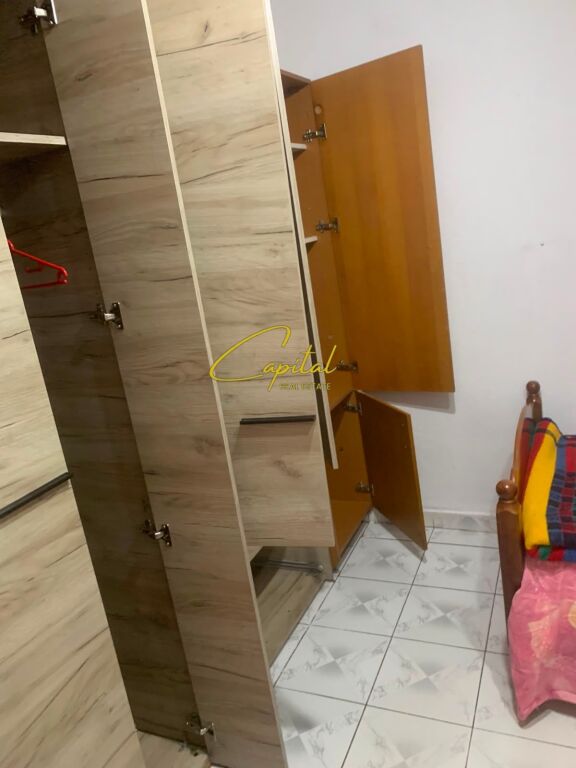 APPARTAMENTO IN AFFITTO 1+1 DON BOSKO 30.000 LEKE