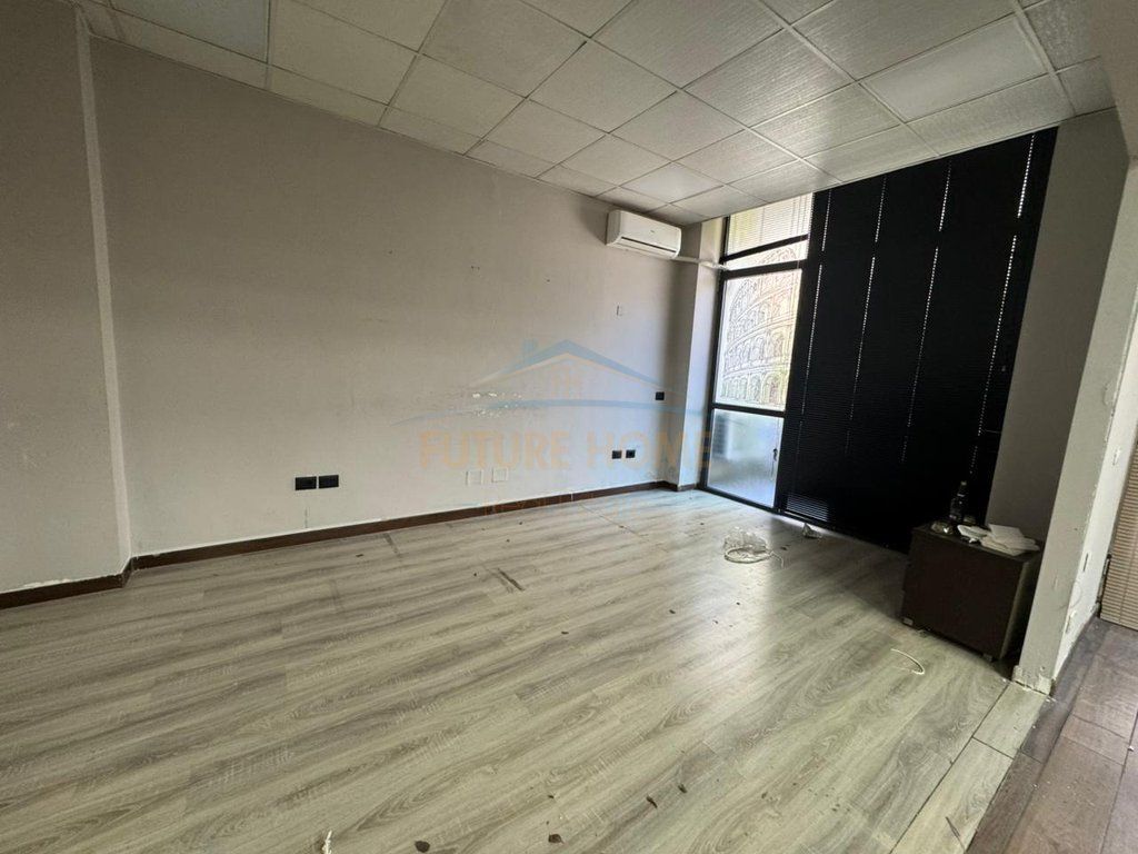 Affitto, Locale, Viale Zogu i I.