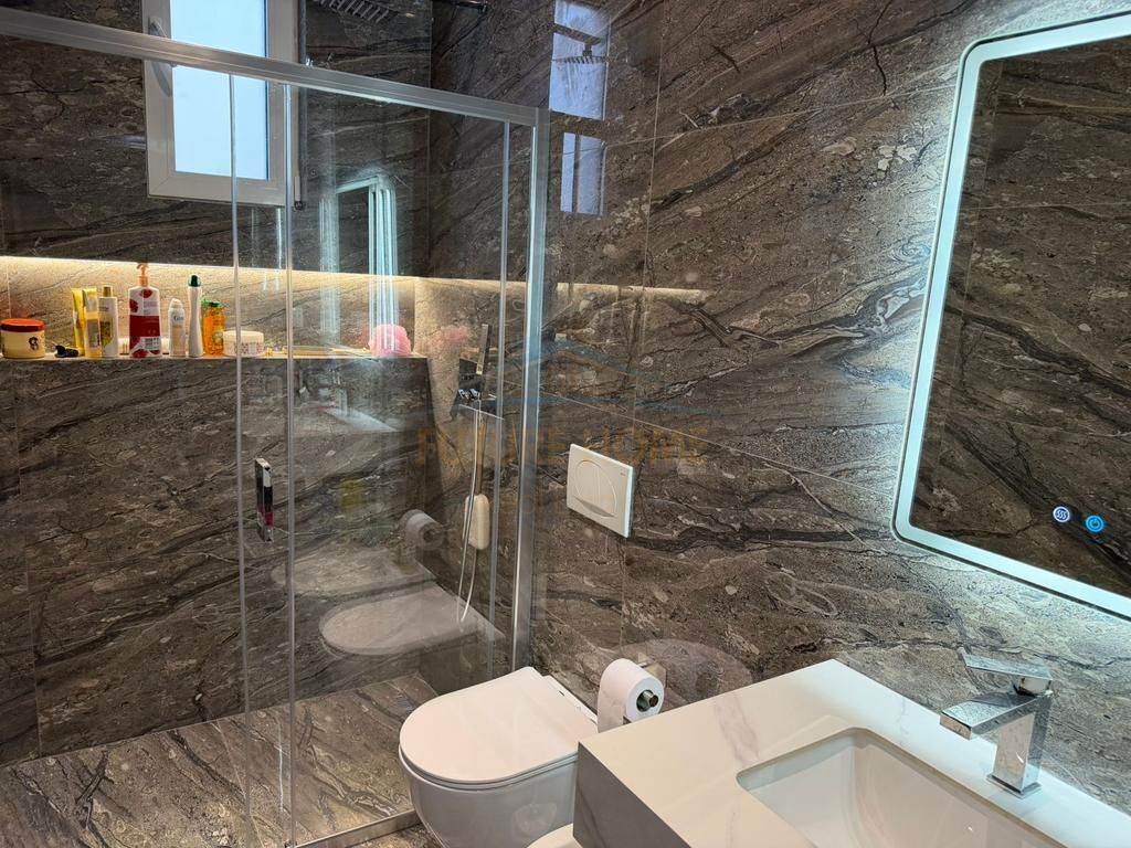 Qera, Apartament 2+1+2, Rruga e Elbasanit