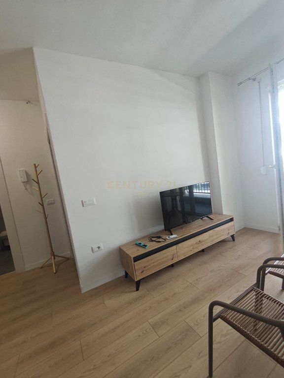 Appartamento 1+1 in Affitto a Univers City 450 € /Mese