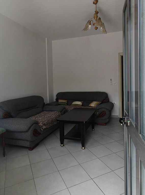 Private House 1+1 for Rent.