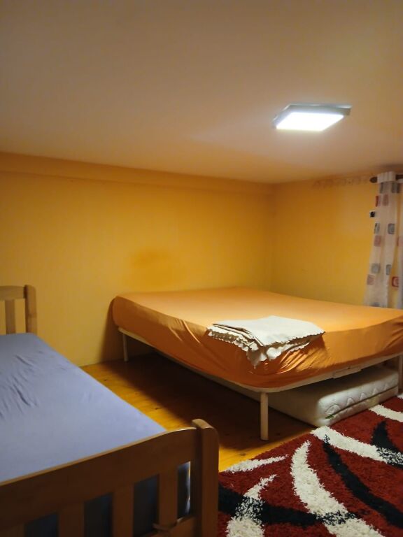 Apartament