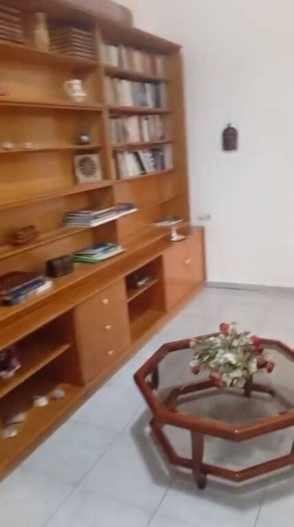 Affitto | Apartament 2 + 1 | 21 Dhjetori | 600 €/mese