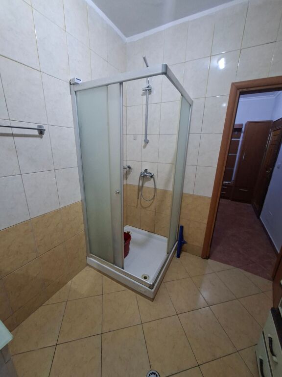 FOR RENT APARTMENT 1+1 XHAMLLIKU