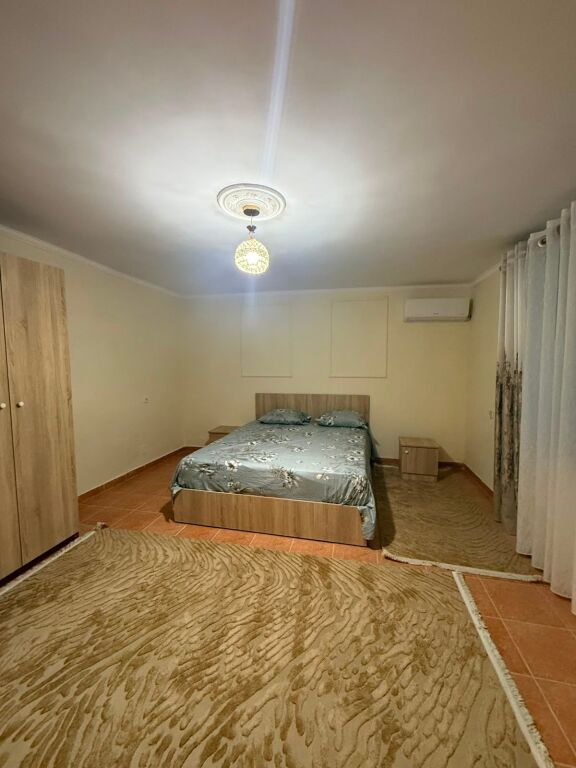 Rent, Apartment 1+1, Farke, Tirana. Empire70150